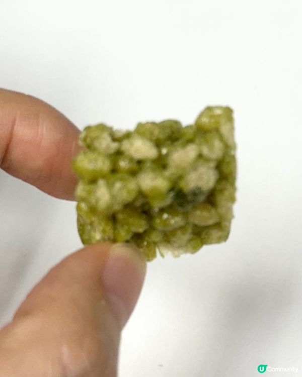 🇯🇵《常盤堂》脆米菓🇯🇵