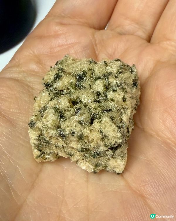 🇯🇵《常盤堂》脆米菓🇯🇵