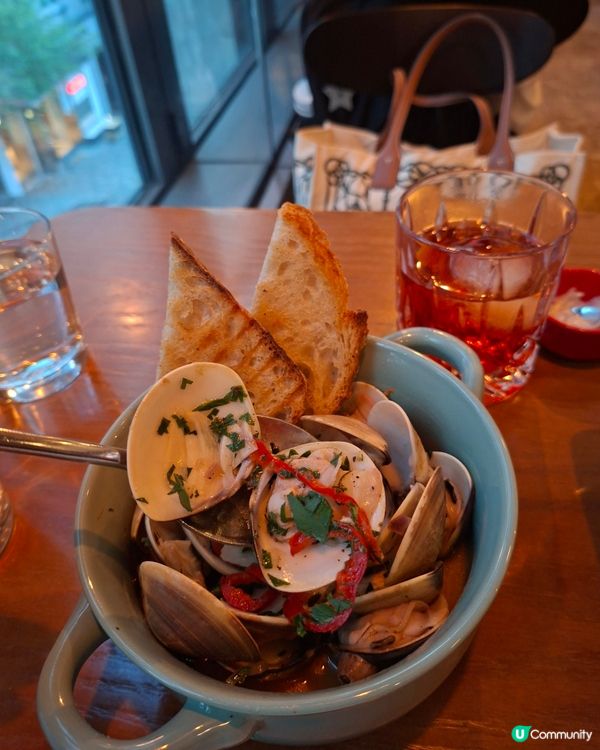 星街Ask for Alonzo 