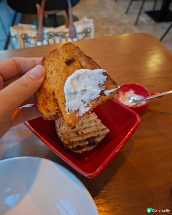 星街Ask for Alonzo 