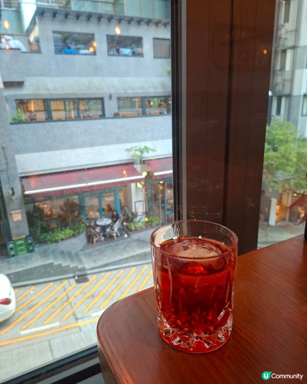 星街Ask for Alonzo 