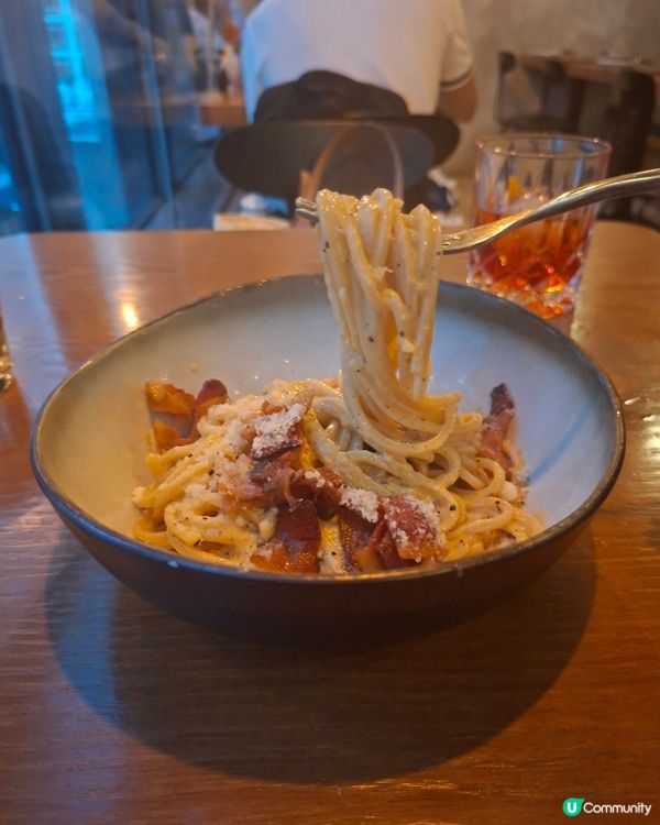 星街Ask for Alonzo 