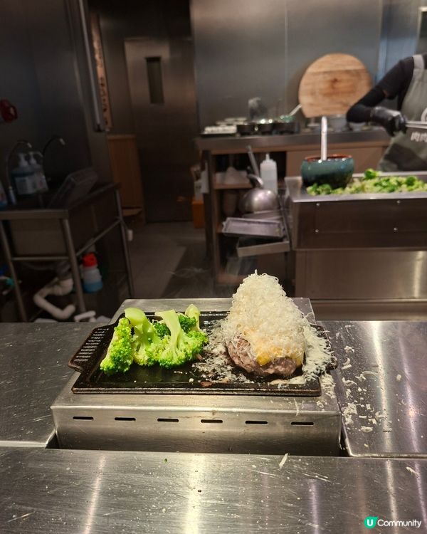 肉肉大米 人氣依舊