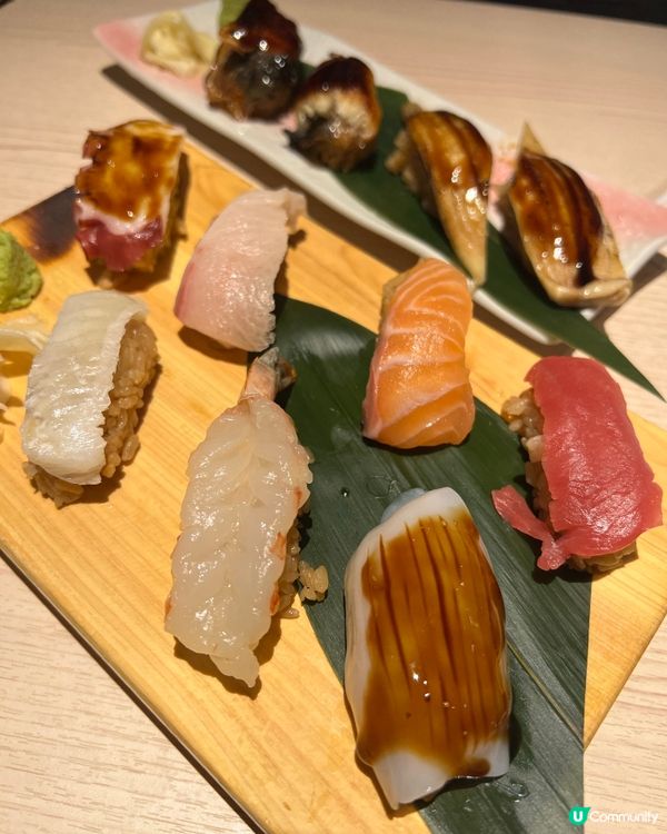 ［大阪美食］平食海膽幾十蚊港紙咋！梅田區釣魚海鮮酒場🐠🎣🍤🐡