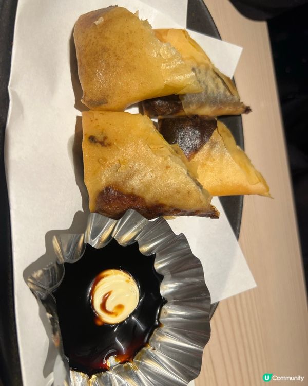 ［大阪美食］平食海膽幾十蚊港紙咋！梅田區釣魚海鮮酒場🐠🎣🍤🐡