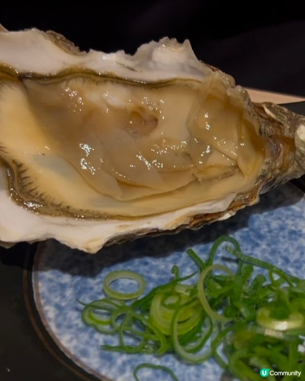 ［大阪美食］平食海膽幾十蚊港紙咋！梅田區釣魚海鮮酒場🐠🎣🍤🐡