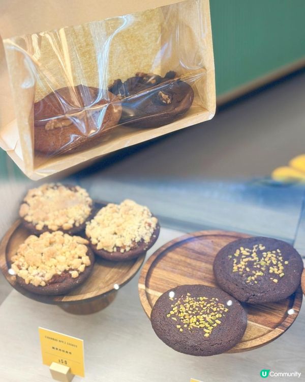 Arte by Padaria登陸又一城啦