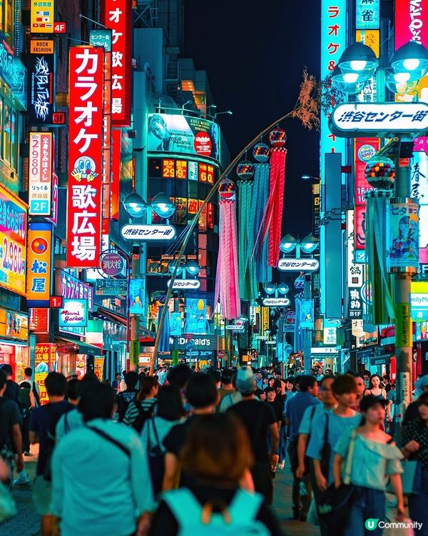 東京有咩景點推介？