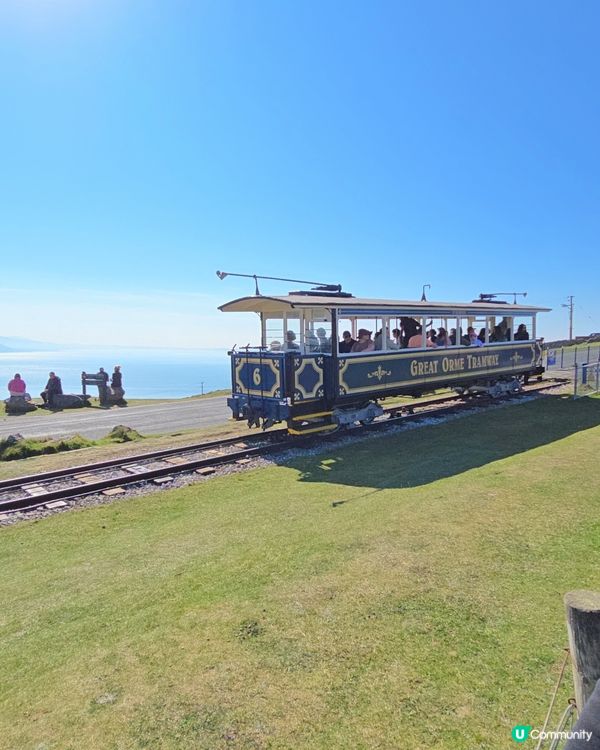 走進宮崎駿的夢幻世界