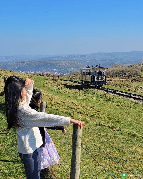 走進宮崎駿的夢幻世界