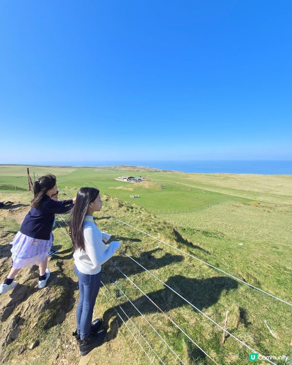 走進宮崎駿的夢幻世界