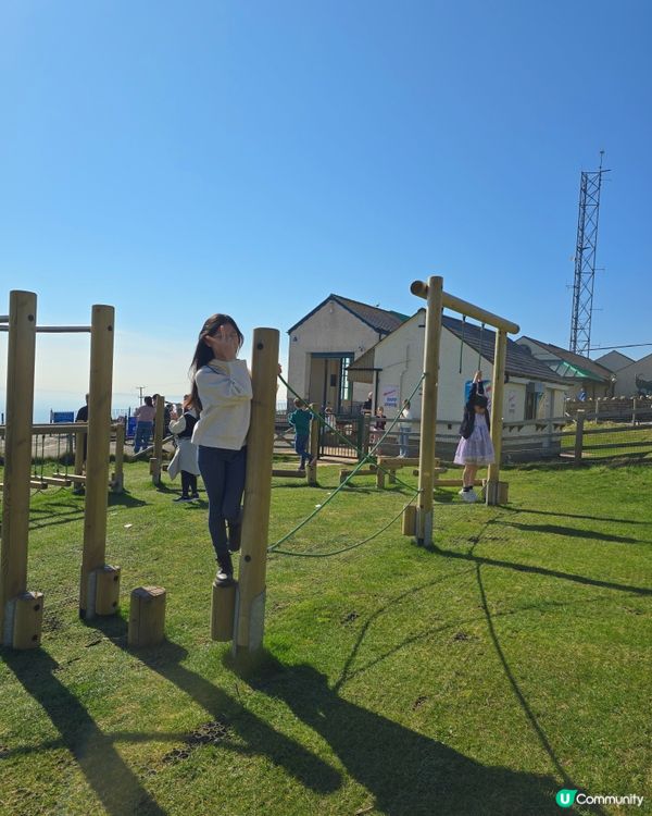 走進宮崎駿的夢幻世界