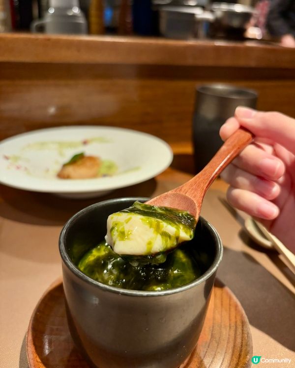 鐵板燒😋  $788 商務套餐抵唔抵食？