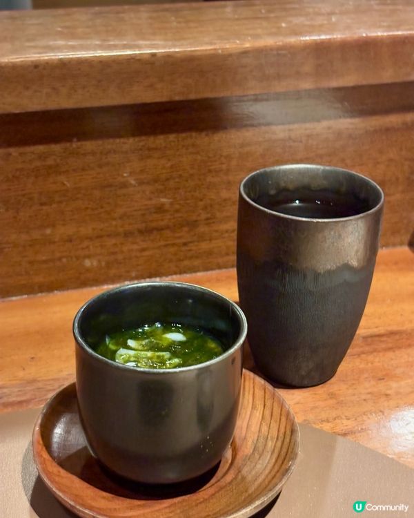 鐵板燒😋  $788 商務套餐抵唔抵食？