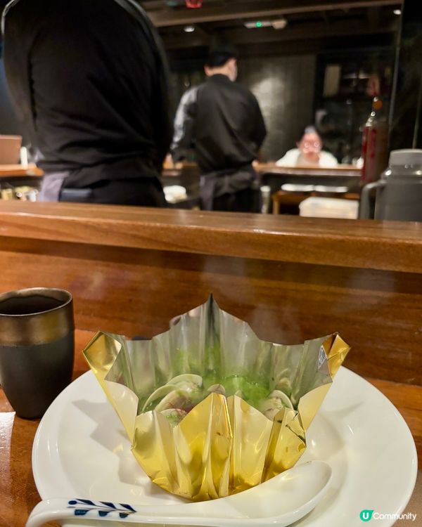 鐵板燒😋  $788 商務套餐抵唔抵食？