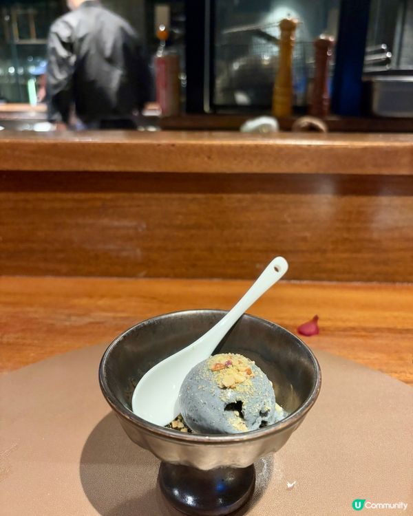 鐵板燒😋  $788 商務套餐抵唔抵食？