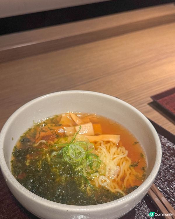 仙台住宿開箱｜市中心天然溫泉飯店