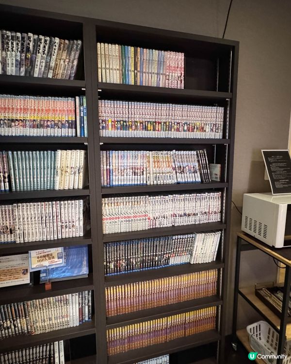 仙台住宿開箱｜市中心天然溫泉飯店