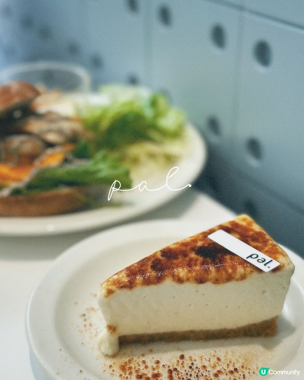 🐷🐷🐷南昌V Walk高質cafe🐷🐷🐷