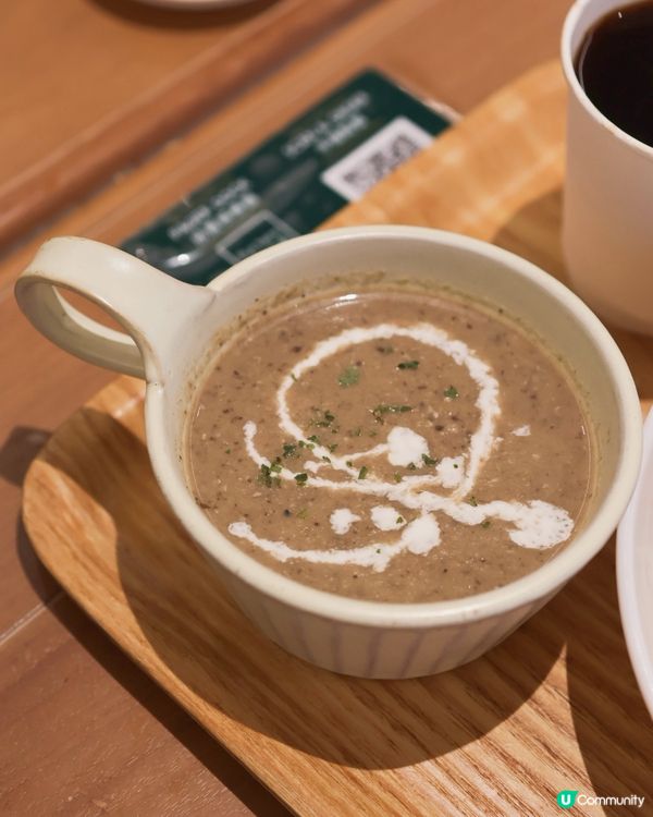 Oliver’s Super Sandwiches健康餐單