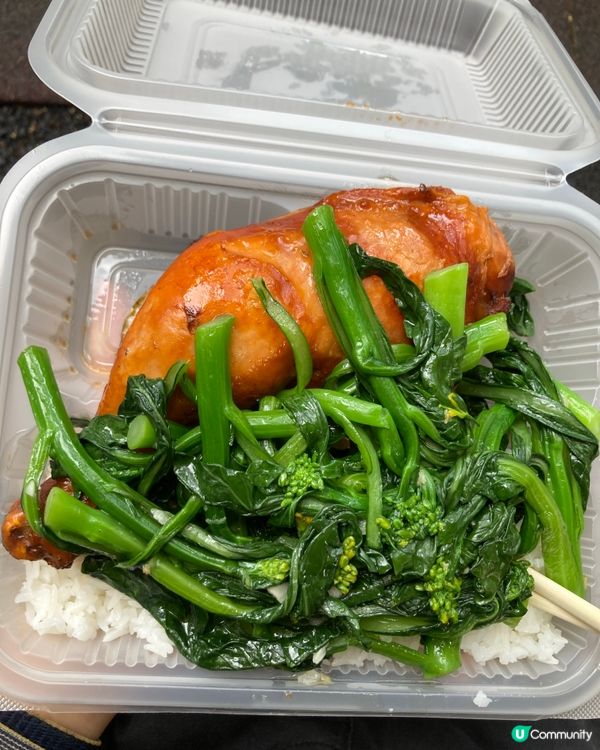 遊走鑽石山新蒲崗的工作日子