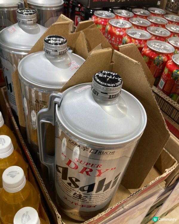 遊走鑽石山新蒲崗的工作日子