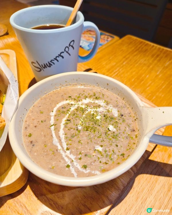 健康食唔使愁 🥪😋