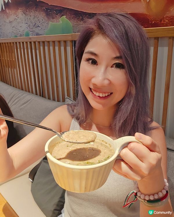 健康食唔使愁 🥪😋