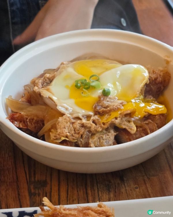 🇰🇷首爾林溫馨日式小餐館壽喜燒＋炸豬扒＋炸丸子超滿足！