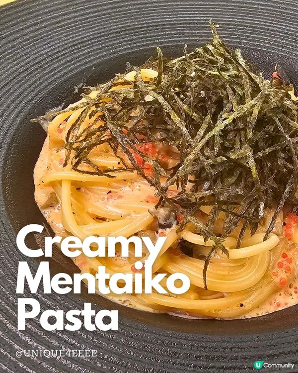 【自淘腰包探店】貓奴召集！長沙灣緬因貓Cafe