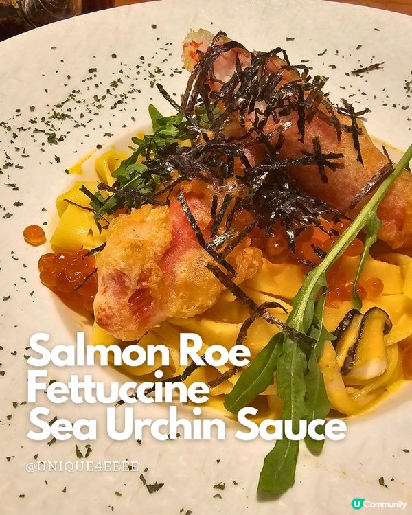 【自淘腰包探店】超大份甜品 旺角樓上Cafe