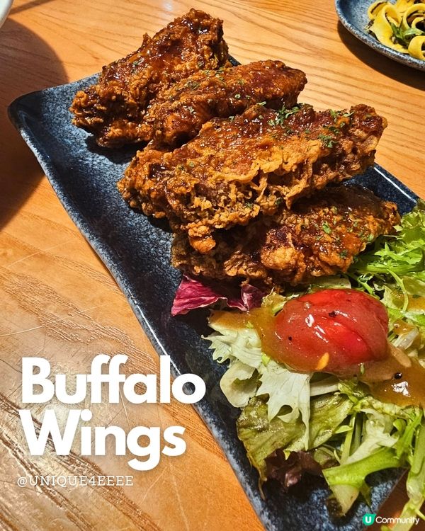 【自淘腰包探店】超大份甜品 旺角樓上Cafe