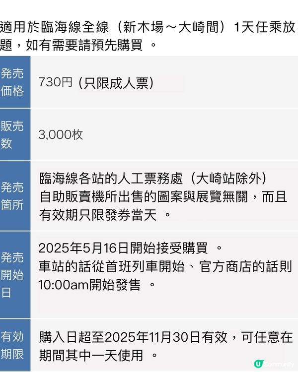 吉卜力工作室立體打卡展📸