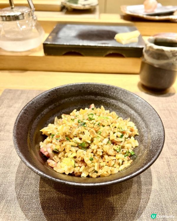 銅鑼灣❣︎旭Kyoku❣︎