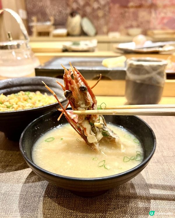 銅鑼灣❣︎旭Kyoku❣︎