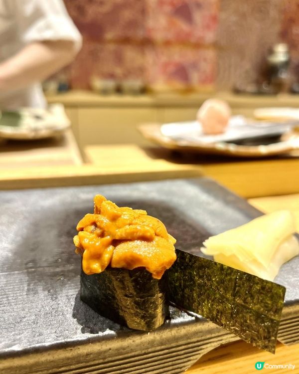 銅鑼灣❣︎旭Kyoku❣︎