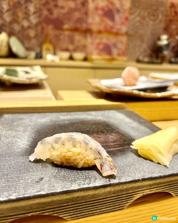 銅鑼灣❣︎旭Kyoku❣︎