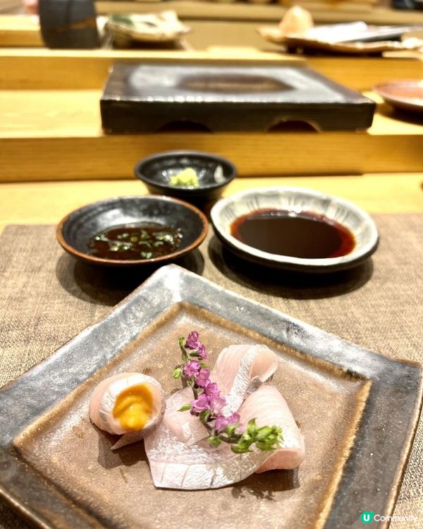 銅鑼灣❣︎旭Kyoku❣︎