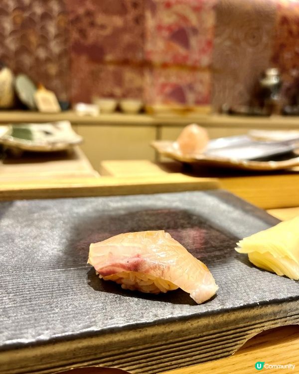 銅鑼灣❣︎旭Kyoku❣︎