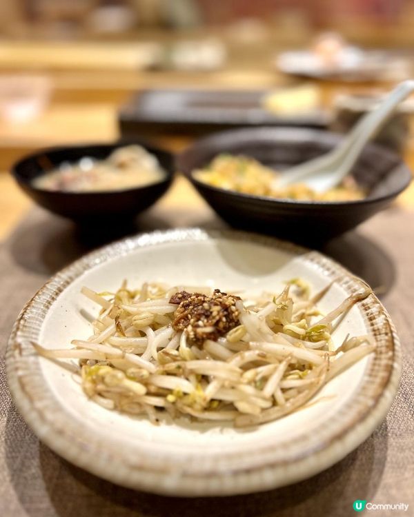 銅鑼灣❣︎旭Kyoku❣︎