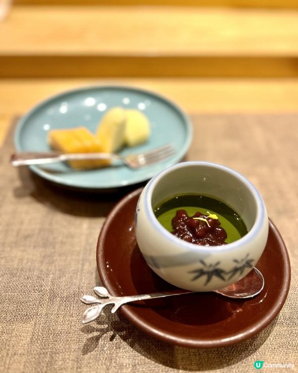 銅鑼灣❣︎旭Kyoku❣︎