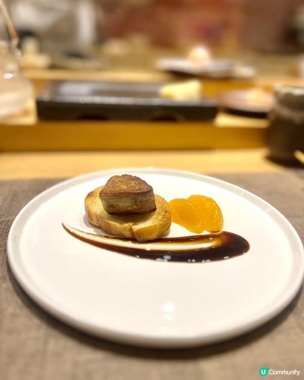 銅鑼灣❣︎旭Kyoku❣︎