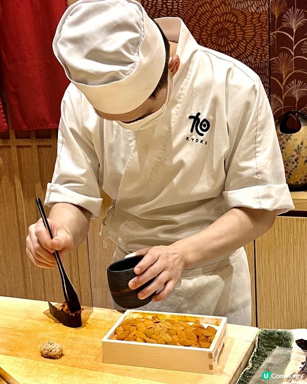 銅鑼灣❣︎旭Kyoku❣︎