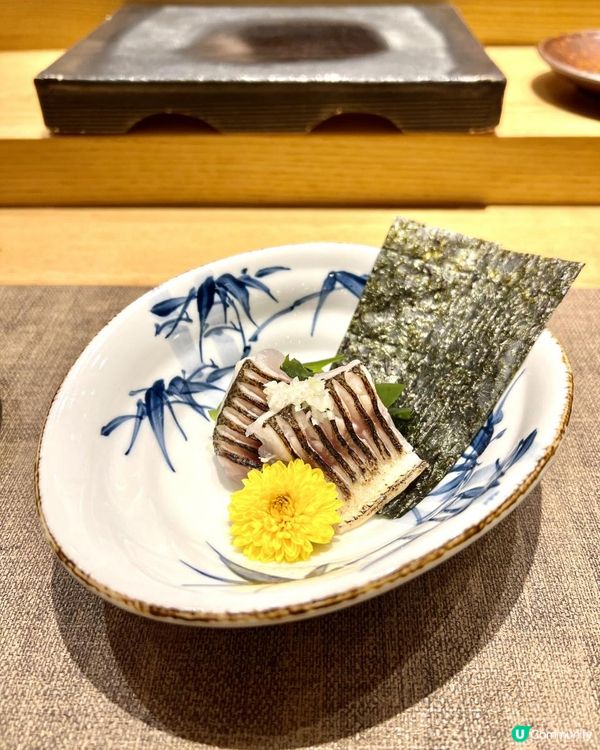 銅鑼灣❣︎旭Kyoku❣︎