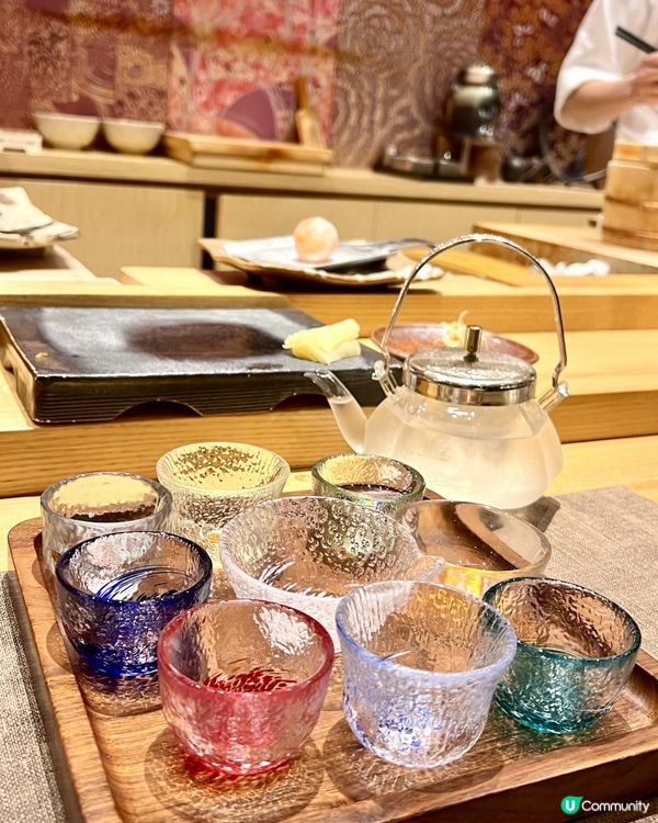 銅鑼灣❣︎旭Kyoku❣︎