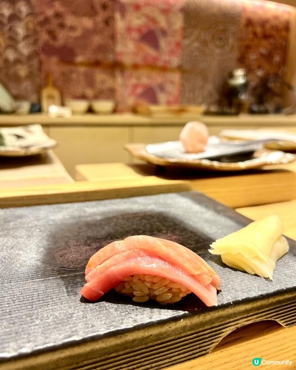 銅鑼灣❣︎旭Kyoku❣︎