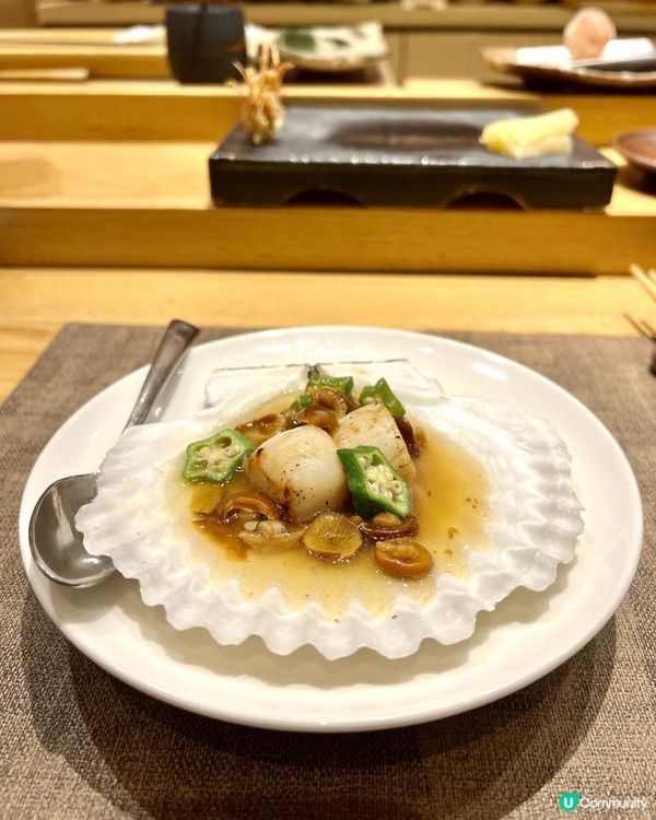 銅鑼灣❣︎旭Kyoku❣︎