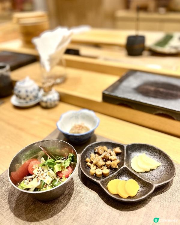 銅鑼灣❣︎旭Kyoku❣︎