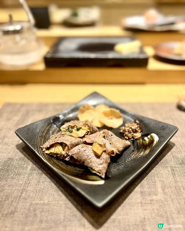 銅鑼灣❣︎旭Kyoku❣︎