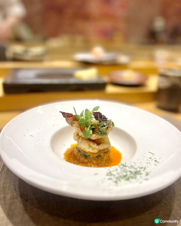 銅鑼灣❣︎旭Kyoku❣︎